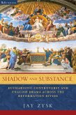 Shadow and Substance (eBook, ePUB)