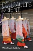 Foucault's Orient (eBook, ePUB) Foucault's Orient (eBook, ePUB)