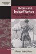 Laborers and Enslaved Workers (eBook,... - Bild 1