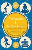 The Concubine & The Slave-Catcher (eBook, ePUB) The Concubine & The Slave-Catcher (eBook, ePUB)