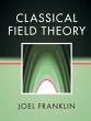 Classical Field Theory (eBook, ePUB) - Bild 1