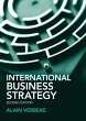 International Business Strategy (eBook,... - Bild 1