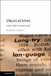 Obligations (eBook, ePUB) - Bild 1