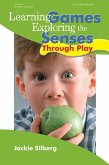 Learning Games (eBook, ePUB) Learning Games (eBook, ePUB)