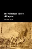 American School of Empire (eBook, ePUB)
