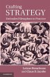 Crafting Strategy (eBook, ePUB) - Bild 1