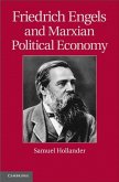 Friedrich Engels and Marxian Political Economy (eBook, ePUB)