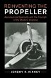 Reinventing the Propeller (eBook, ePUB) - Bild 1