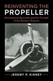 Reinventing the Propeller (eBook, ePUB)