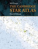 Cambridge Star Atlas (eBook, ePUB)