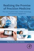 Realizing the Promise of Precision Medicine (eBook, ePUB)