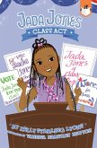 Class Act #2 (eBook, ePUB)
