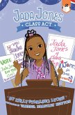 Class Act #2 (eBook, ePUB) Class Act #2 (eBook, ePUB)