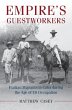 Empire's Guestworkers (eBook, ePUB) - Bild 1