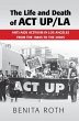 Life and Death of ACT UP/LA (eBook,... - Bild 1