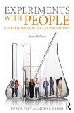 Experiments With People (eBook, PDF)