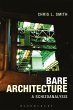 Bare Architecture (eBook, PDF) - Bild 1
