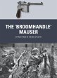 The 'Broomhandle' Mauser (eBook, ePUB) - Bild 1
