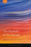 The Museum of the Senses (eBook, PDF)