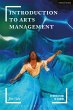 Introduction to Arts Management (eBook,... - Bild 1