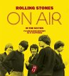 The Rolling Stones: On Air in the... - Bild 1