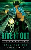 Ride It Out (eBook, ePUB)
