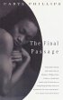 The Final Passage (eBook, ePUB) - Bild 1