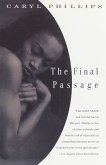 The Final Passage (eBook, ePUB)