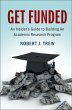 Get Funded: An Insider's Guide to... - Bild 1
