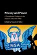 Privacy and Power (eBook, ePUB) - Bild 1