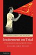 Incitement on Trial (eBook, ePUB) - Bild 1