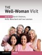 Well-Woman Visit (eBook, ePUB) - Bild 1