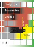 Design for Sustainable Change (eBook, ePUB)