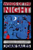 Winds of the Night (eBook, ePUB)