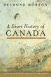 A Short History of Canada (eBook, ePUB) - Bild 1