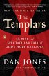 The Templars (eBook, ePUB) - Bild 1