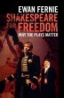 Shakespeare for Freedom (eBook, ePUB) - Bild 1