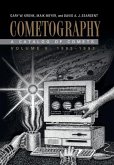 Cometography: Volume 6, 1983-1993 (eBook, ePUB)