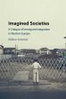Imagined Societies (eBook, ePUB) - Bild 1