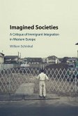Imagined Societies (eBook, ePUB)