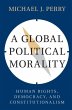 Global Political Morality (eBook, ePUB) - Bild 1