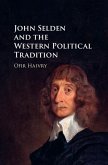 John Selden and the Western Political Tradition (eBook, ePUB)