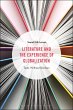 Literature and the Experience of... - Bild 1