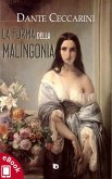 La fórma della malingonìa (eBook, ePUB)