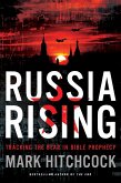 Russia Rising (eBook, ePUB) Russia Rising (eBook, ePUB)