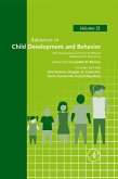 The Development of Early Childhood Mathematics Education (eBook, ePUB)