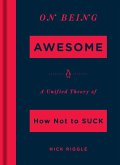 On Being Awesome (eBook, ePUB)
