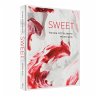 Sweet (eBook, ePUB) - Bild 1