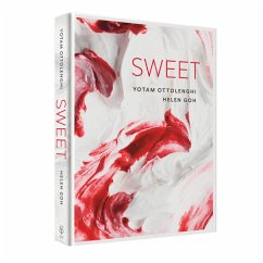 Sweet (eBook, ePUB) - Ottolenghi, Yotam; Goh, Helen