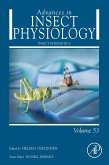 Insect Epigenetics (eBook, ePUB)